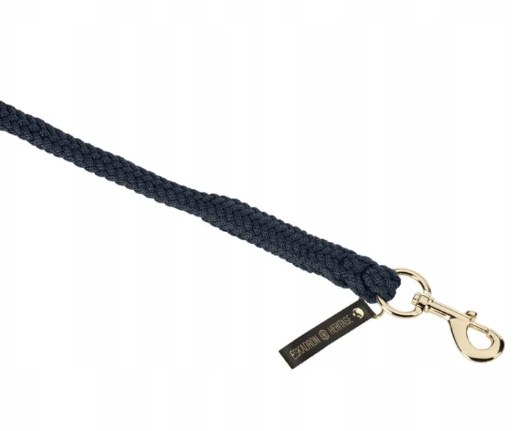 TROK.PL uwiąz Eskadron Heritage 25 navy