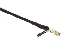 Uwiąz Eskadron Panic Hook DURALISTIC Heritage 25/26 black truffle