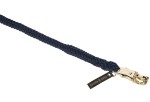 Uwiąz Eskadron Panic Hook DURALISTIC Heritage 25/26 navy