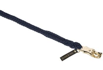 TROK.PL uwiąz Eskadron Duralastic navy.jpg