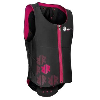 TROK.PL komperdell-kamizelka-ochronna-ballistic-new-look-pink.jpg