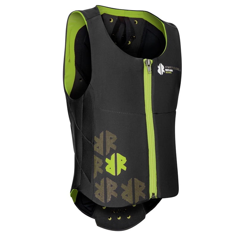 TROK.PL komperdell-kamizelka-ochronna-ballistic-new-look-green.jpg