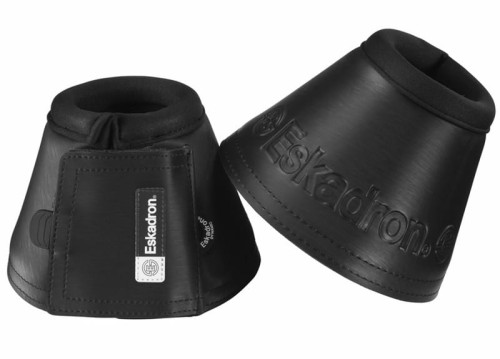 TROK.PL Kaloszki Eskadron Dynamic black.jpg