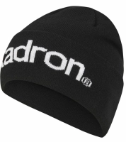 Czapka dzianinowa Eskadron Dynamic 25 black