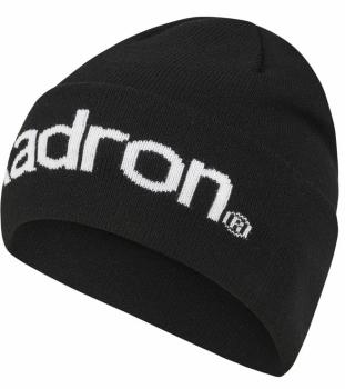 TROK.PL Czapka zimowa Eskadron Dynamic black 1.jpg