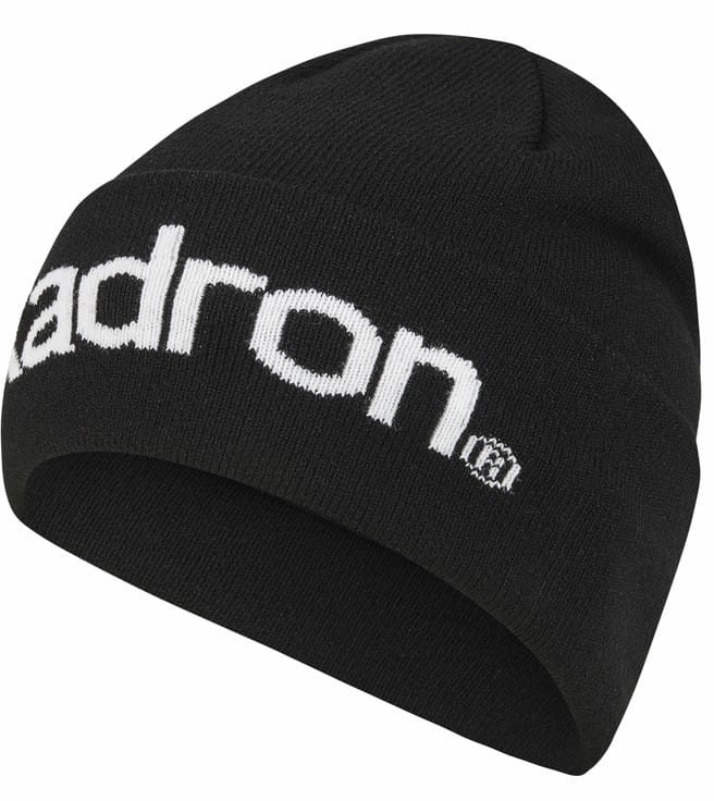 TROK.PL Czapka zimowa Eskadron Dynamic black 1.jpg