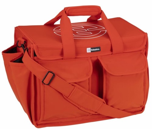 TROK.PL Torba Eskadron Cube Dynamic Poppy red.jpg