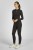 TROK.PL Legginsy Eskadron Cosy Dynamic black front.jpg