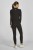 TROK.PL Legginsy Eskadron Cosy Dynamic black back.jpg