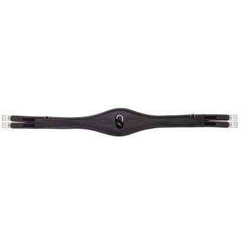 TROK.PL Popręg Kavalkade Foster Comfort black