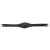 TROK.PL Popręg Kavalkade Foster Comfort black