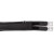 TROK.PL Popręg Kavalkade Foster Comfort black