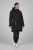 TROK.PL Płaszcz Pikeur Selection black 4.jpg