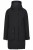 TROK.PL Płaszcz Pikeur Selection black 1.jpg