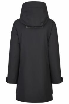 TROK.PL Płaszcz Pikeur Selection black 2.jpg