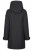 TROK.PL Płaszcz Pikeur Selection black 2.jpg