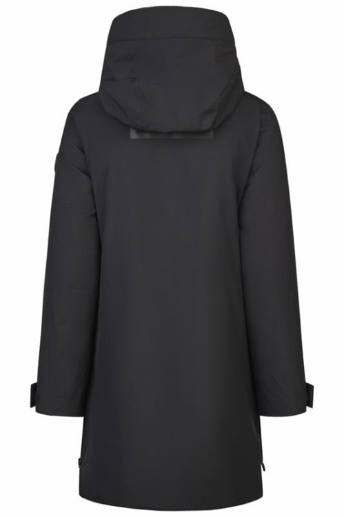 TROK.PL Płaszcz Pikeur Selection black 2.jpg
