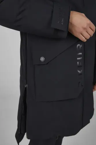 TROK.PL Płaszcz Pikeur Selection black 3.jpg