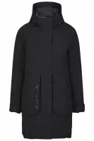 Płaszcz Pikeur RAINCOAT 8021 black 42