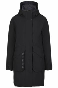 TROK.PL Płaszcz Pikeur Selection black 1.jpg