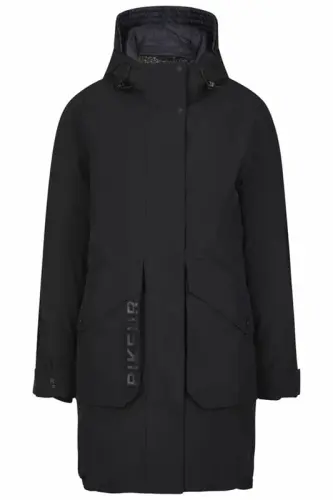 TROK.PL Płaszcz Pikeur Selection black 1.jpg