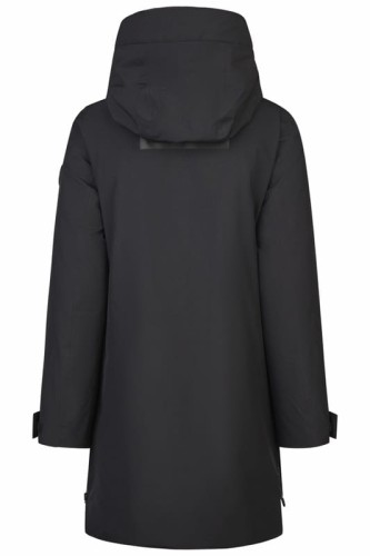 TROK.PL Płaszcz Pikeur Selection black 2.jpg