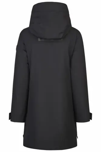 TROK.PL Płaszcz Pikeur Selection black 2.jpg