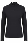 Koszulka Pikeur RIP 8285 Selection black 38