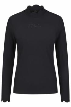 TROK.PL Golf pikeur 8285 Selection black 1.jpg