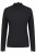 TROK.PL Golf pikeur 8285 Selection black 1.jpg