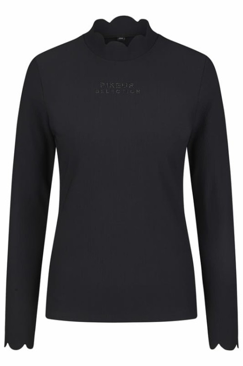 TROK.PL Golf pikeur 8285 Selection black 1.jpg