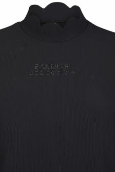 TROK.PL Golf pikeur 8285 Selection black 2.jpg