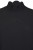 TROK.PL Golf pikeur 8285 Selection black 2.jpg