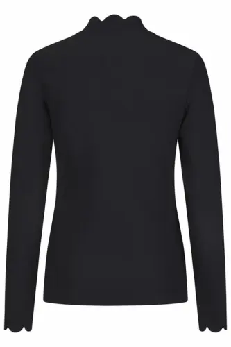 TROK.PL Golf pikeur 8285 Selection black 3.jpg