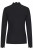 TROK.PL Golf pikeur 8285 Selection black 3.jpg