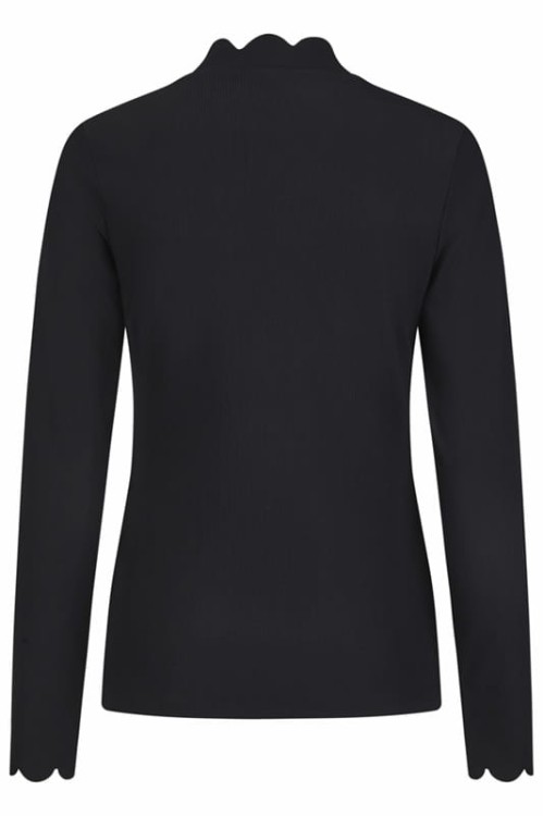 TROK.PL Golf pikeur 8285 Selection black 3.jpg