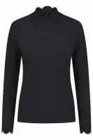 Koszulka Pikeur RIP 8285 Selection black 40