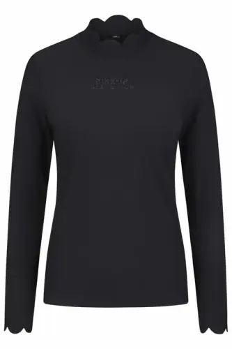 TROK.PL Golf pikeur 8285 Selection black 1.jpg
