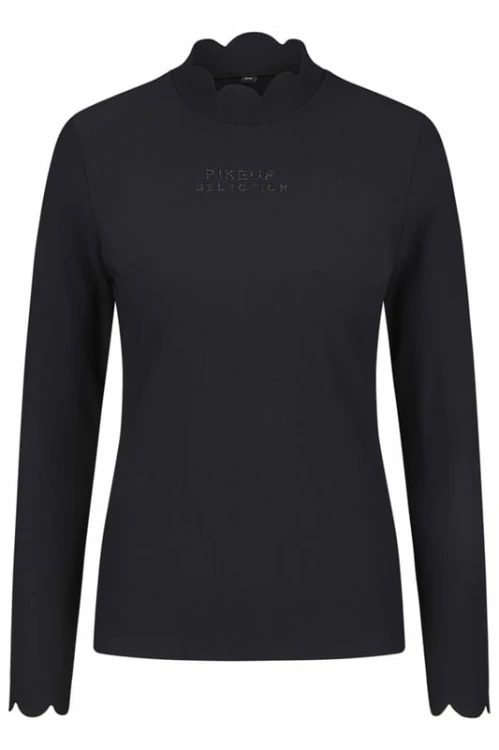 TROK.PL Golf pikeur 8285 Selection black 1.jpg
