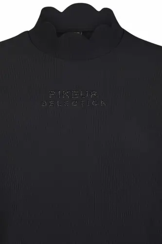 TROK.PL Golf pikeur 8285 Selection black 2.jpg