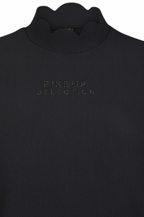 TROK.PL Golf pikeur 8285 Selection black 2.jpg