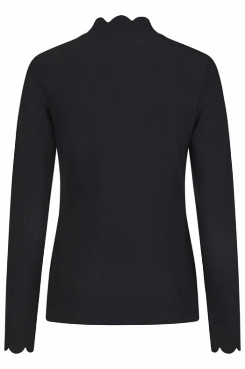 TROK.PL Golf pikeur 8285 Selection black 3.jpg