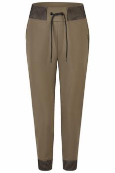 TROK.PL Spodnie  pikeur 8876 Selection slate brown 1.jpg