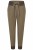 TROK.PL Spodnie  pikeur 8876 Selection slate brown 1.jpg