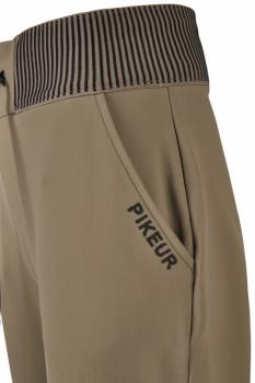 TROK.PL Spodnie  pikeur 8876 Selection slate brown 2.jpg