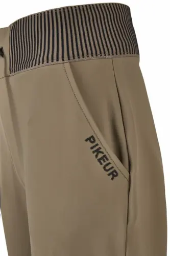TROK.PL Spodnie  pikeur 8876 Selection slate brown 2.jpg
