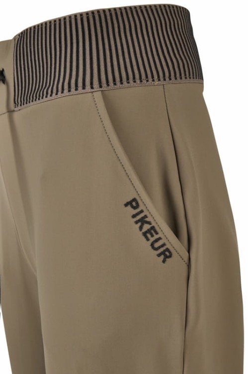 TROK.PL Spodnie  pikeur 8876 Selection slate brown 2.jpg
