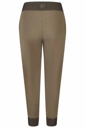 TROK.PL Spodnie  pikeur 8876 Selection slate brown 3.jpg