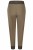 TROK.PL Spodnie  pikeur 8876 Selection slate brown 3.jpg