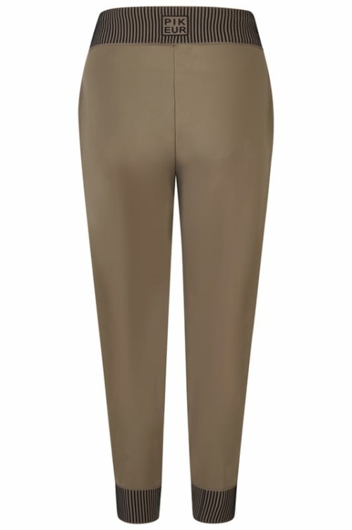 TROK.PL Spodnie  pikeur 8876 Selection slate brown 3.jpg